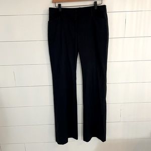 RW&CO. Business Trousers